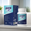 Urofin