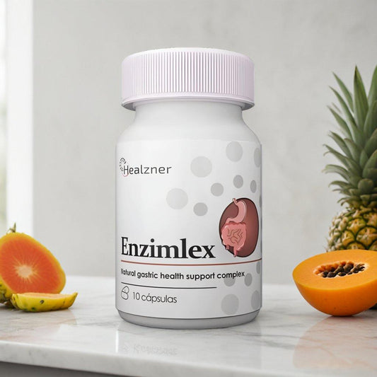 Enzimlex
