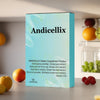 Andicellix Th