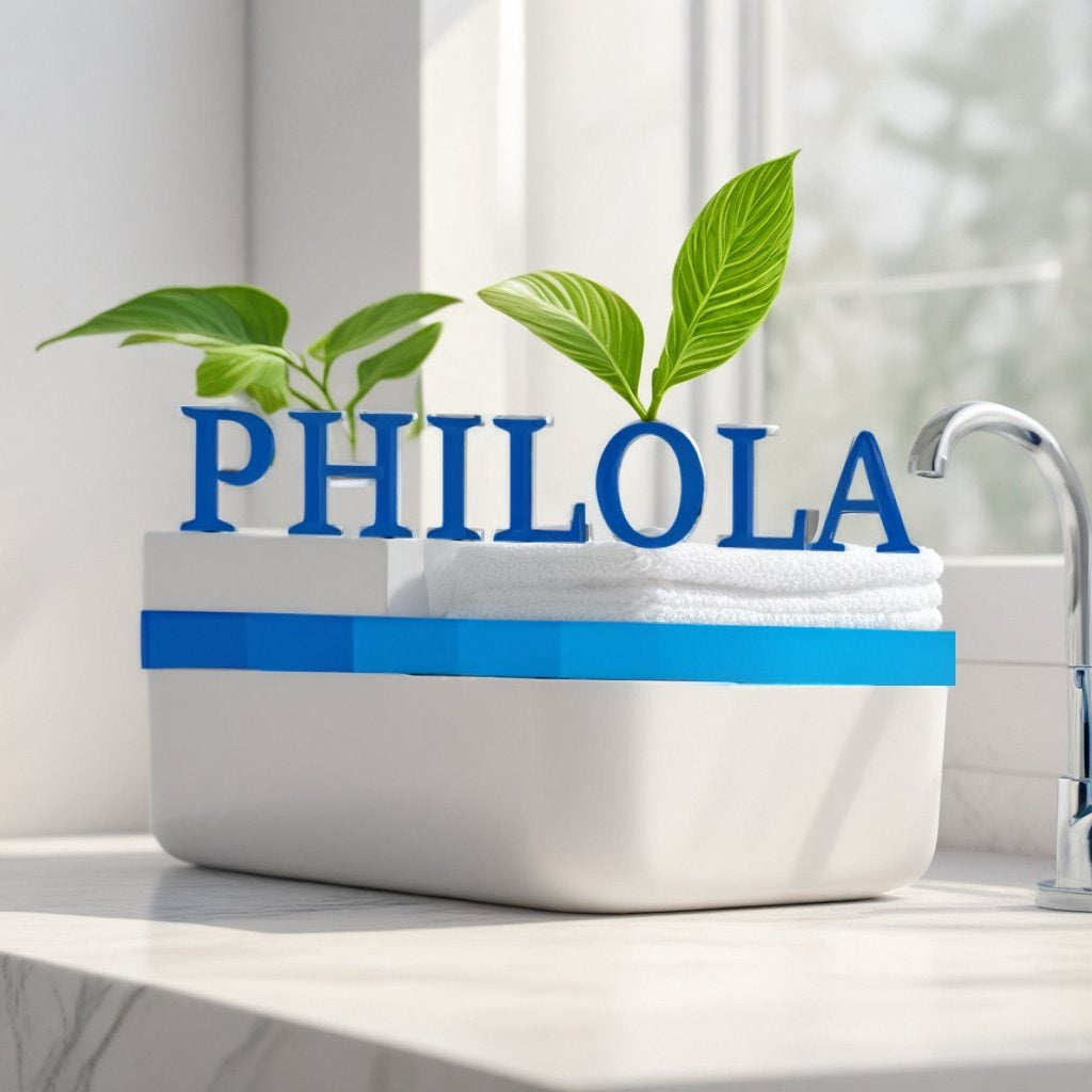 Philola Th- Middle Price