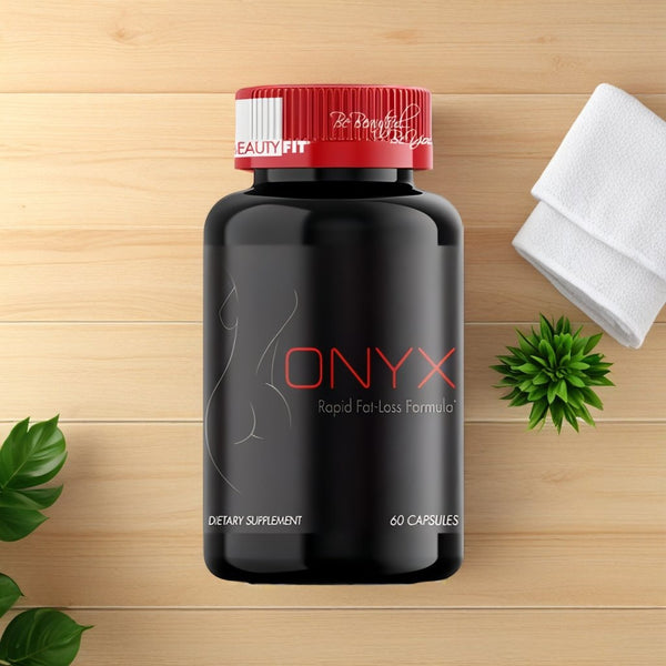 Onix