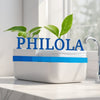 Philola Th- Middle Price