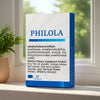 Philola Full