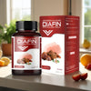 Diafin Full