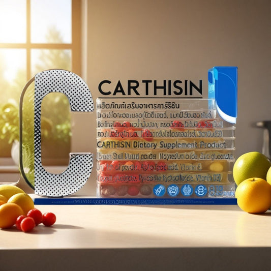 Carthisin
