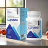 Cardilite Full