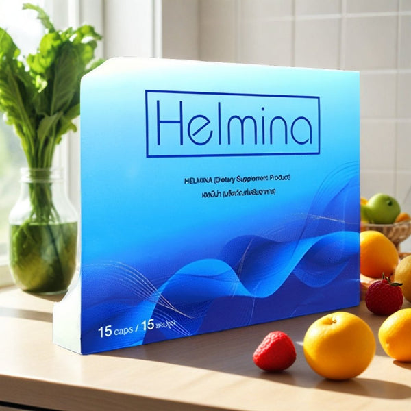 Helmina