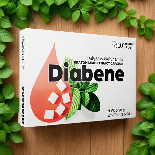 Diabene