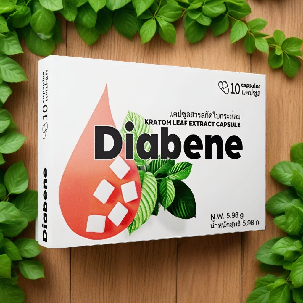Diabene