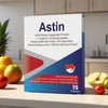Astin
