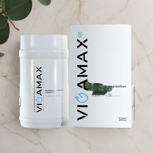 Vigamax