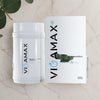 Vigamax