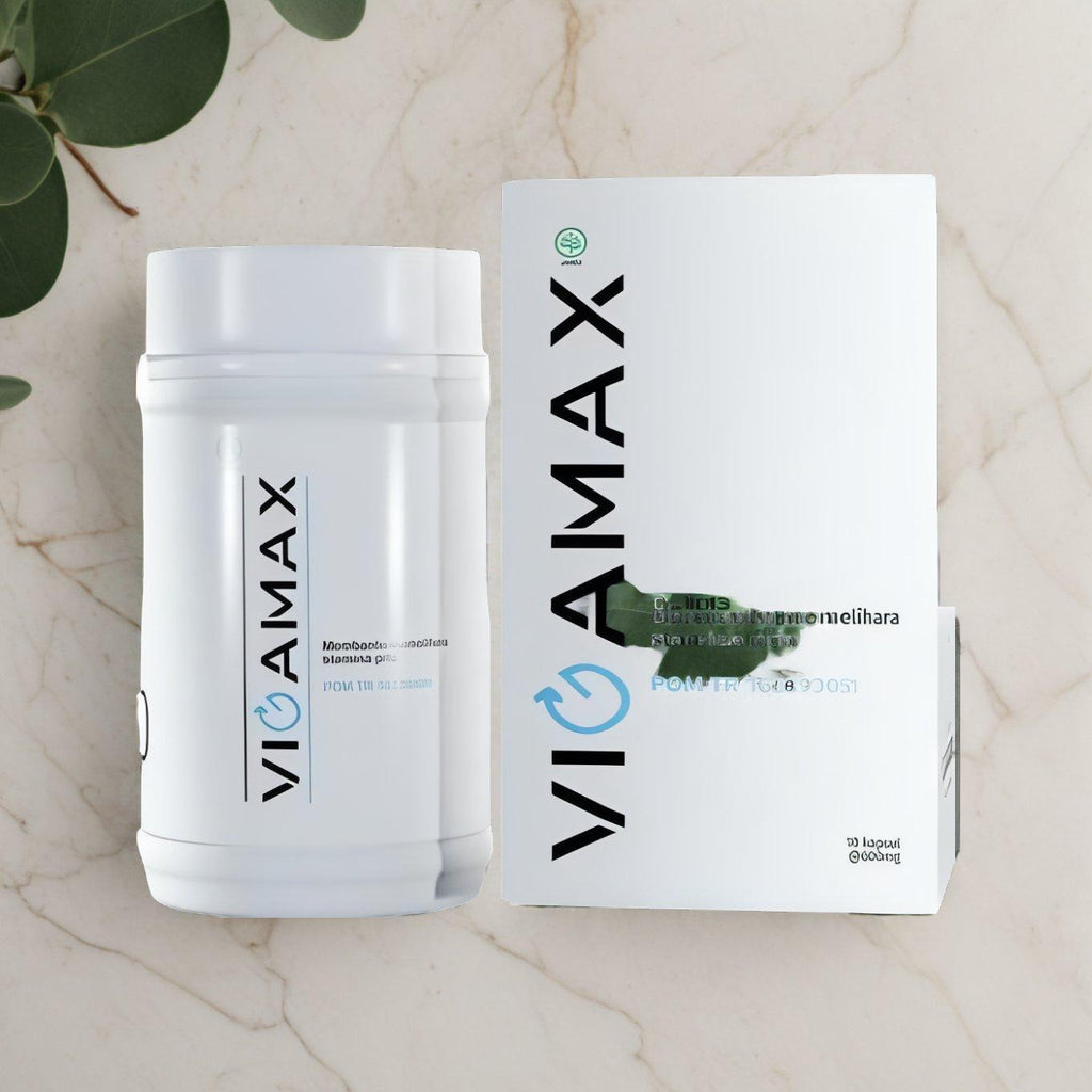 Vigamax