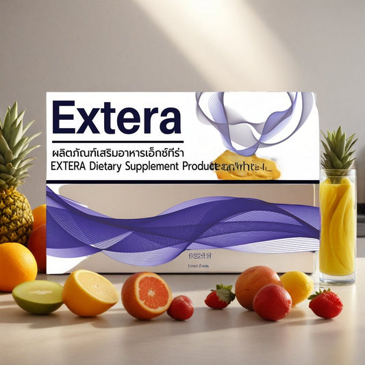 Extera
