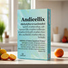 Andicellix Full