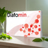 DIAFOMIN