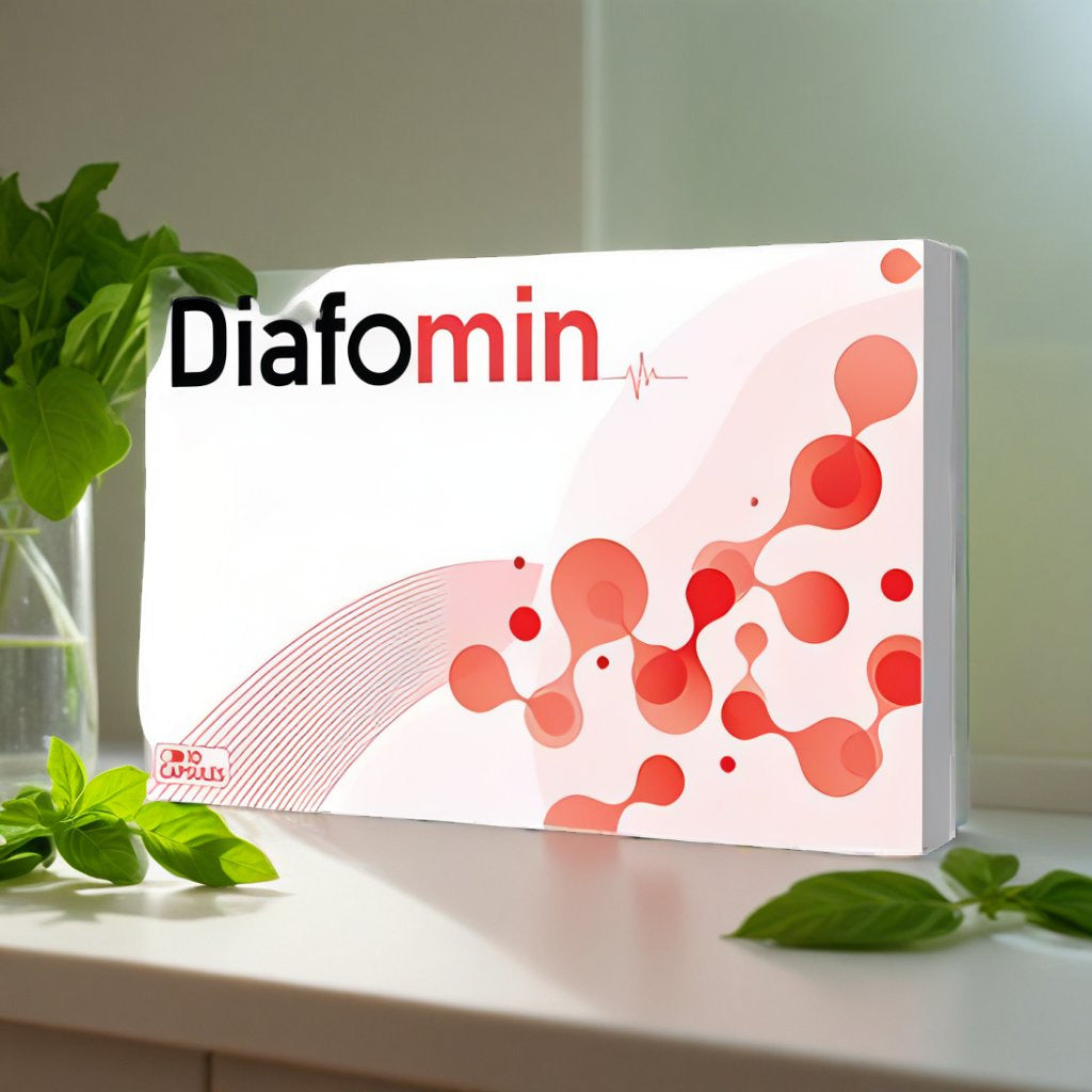 DIAFOMIN