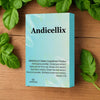 Andicellix Th