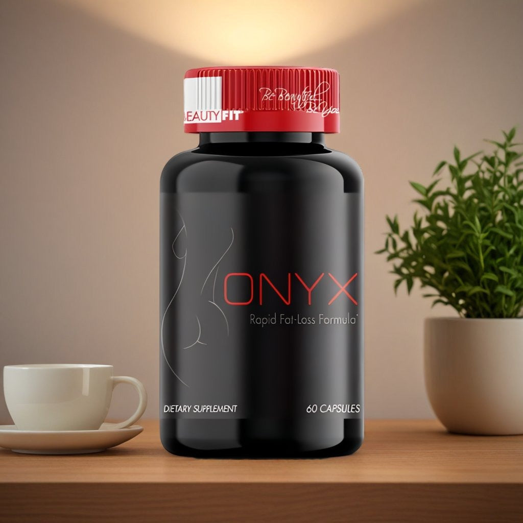 Onix