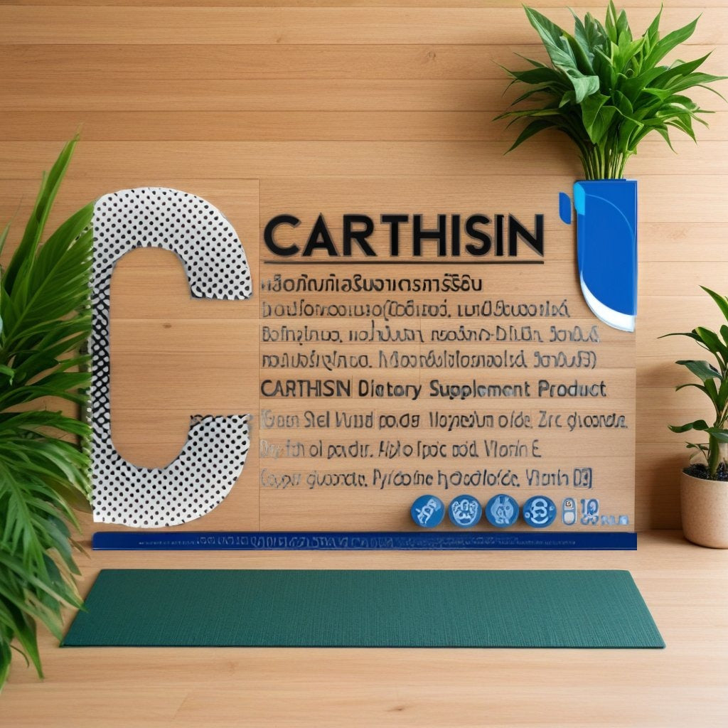 Carthisin