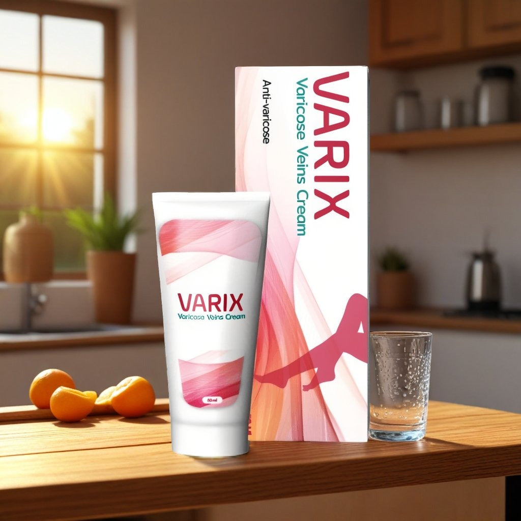 Varix