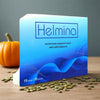 Helmina