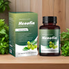 Henofin