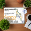 Genesis