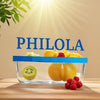 Philola Th- Middle Price