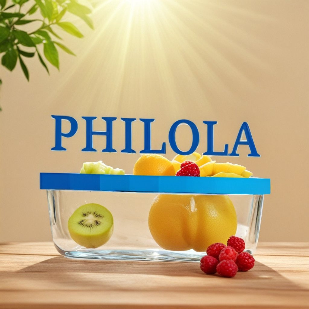 Philola Th- Middle Price