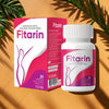 Fitarin