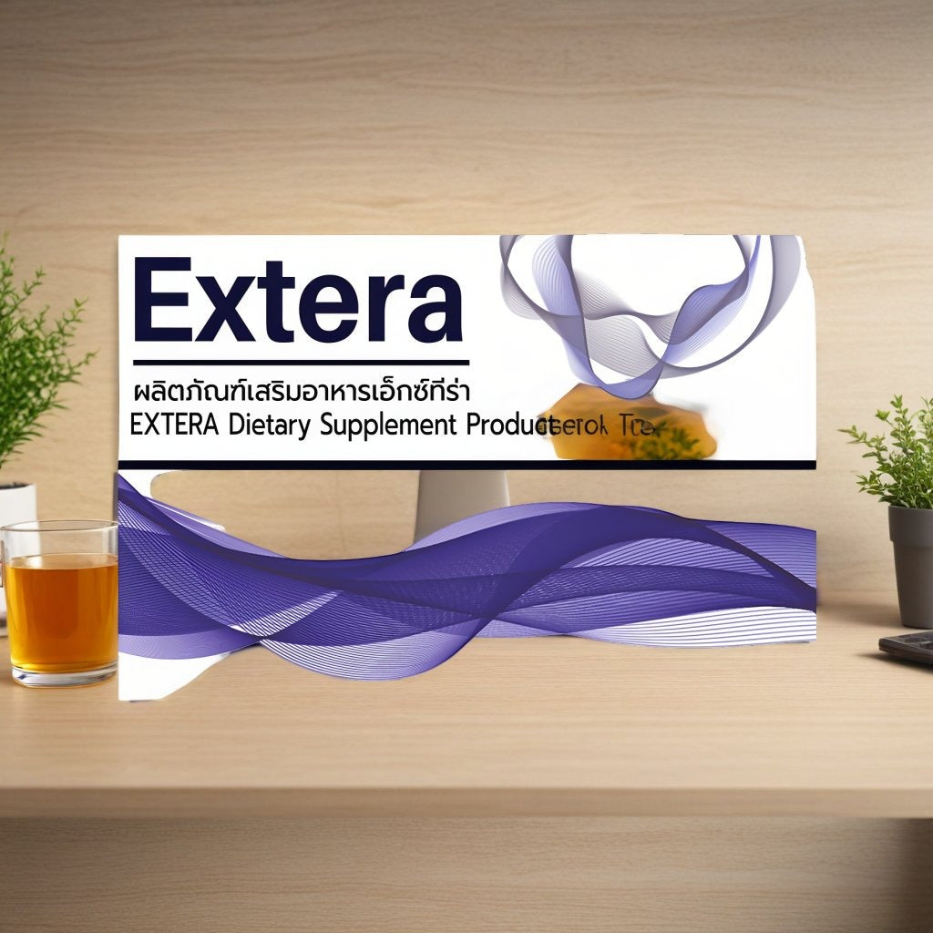 Extera
