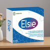 Elsie