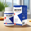 Bactofin
