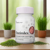 Enzimlex