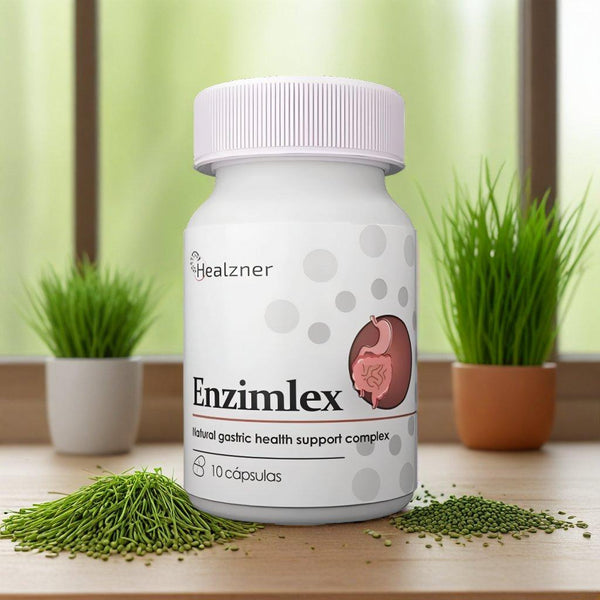 Enzimlex