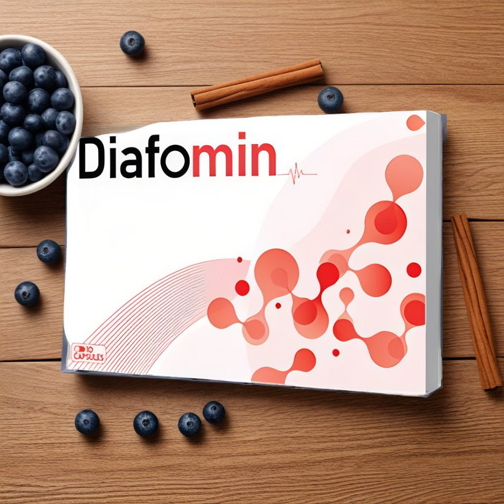 DIAFOMIN