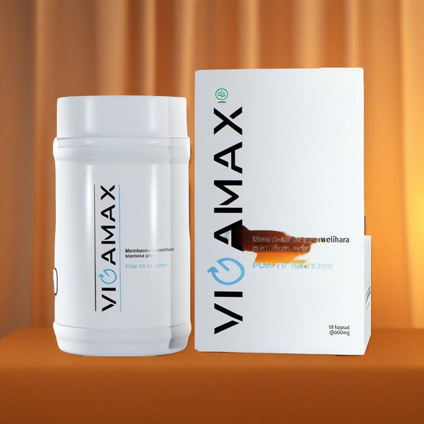 Vigamax