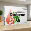 Diabene