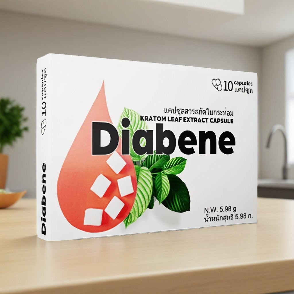 Diabene