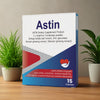 Astin