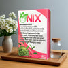 Onix Full