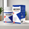 Bactofin