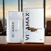Vigamax