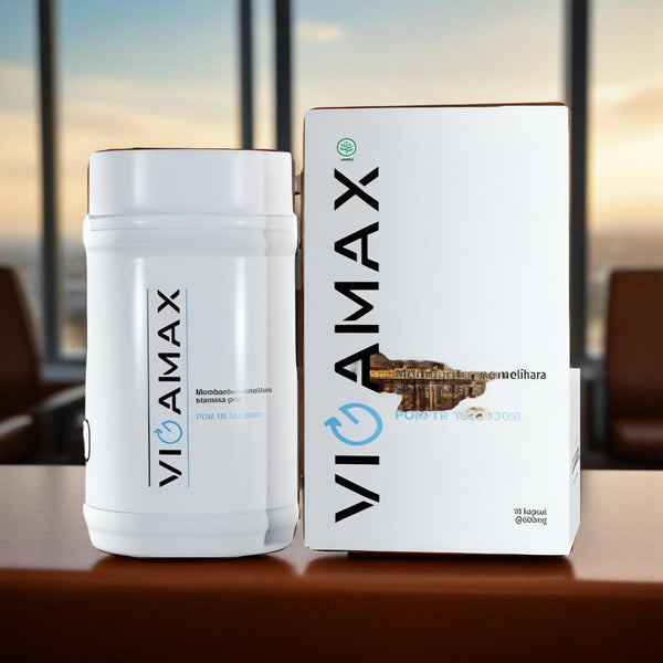 Vigamax