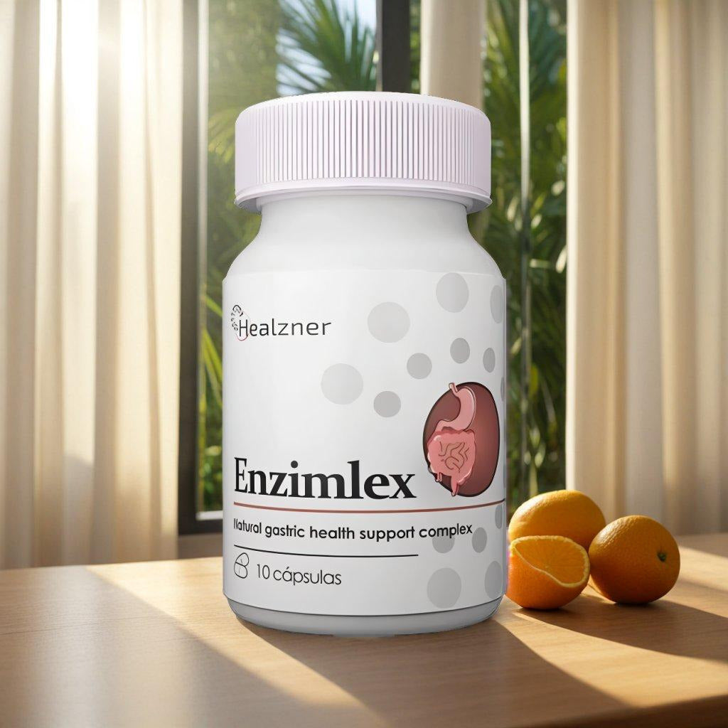 Enzimlex