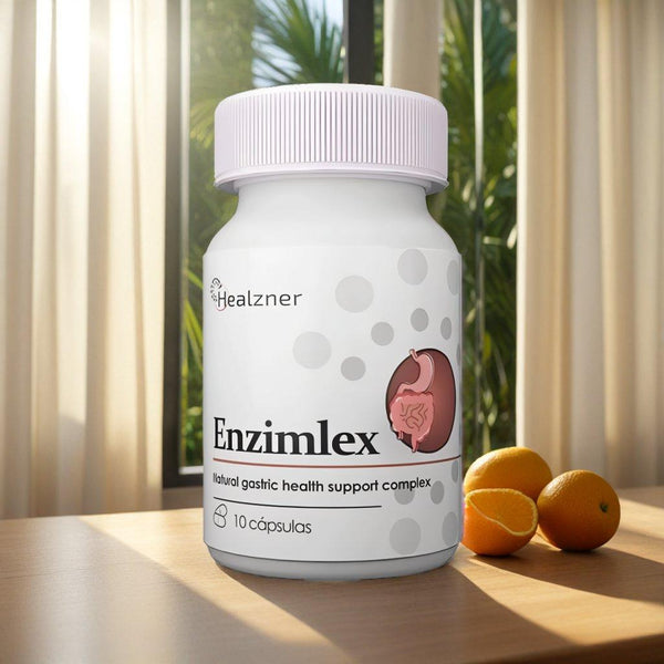 Enzimlex