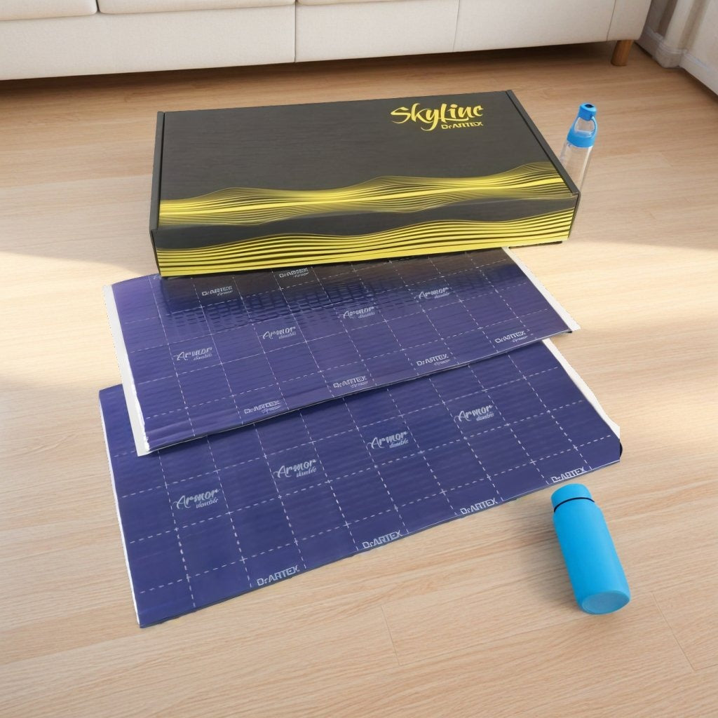 Artiflex