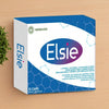 Elsie