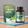 Henofin